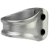 Zacisk Union Mono Silver (miniatura)