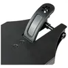 Hamulec Union Nylon Black (miniatura)