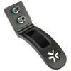 Hamulec Union Nylon Black (miniatura)