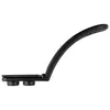 Hamulec Union Nylon Black (miniatura)