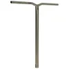 Kierownica do hulajnogi wyczynowej Union Titanium Bend Silver (miniatura)