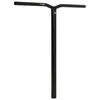 Kierownica do hulajnogi wyczynowej Union Titanium Bend Black (miniatura)