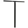 Kierownica do hulajnogi wyczynowej Union Titanium Classic Black (miniatura)