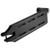 Podest Union Uniq Black (miniatura)