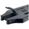Podest Union Uniq Black (miniatura)