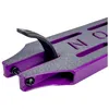 Podest Union Uniq v2 Purple (miniatura)