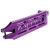 Podest Union Uniq v2 Purple (miniatura)