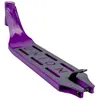 Podest Union Uniq v2 Purple (miniatura)