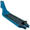 Podest Union Uniq v2 Teal (miniatura)