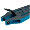Podest Union Uniq v2 Teal (miniatura)
