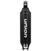 Podest Union Vibe 490mm 5wide Black (miniatura)