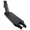 Podest Union Vibe 490mm 5wide Black (miniatura)