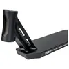 Podest Union Vibe 490mm 5wide Black (miniatura)
