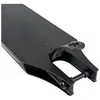 Podest Union Vibe 490mm 5wide Black (miniatura)