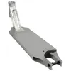 Podest Union Vibe 460mm Silver (miniatura)