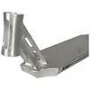 Podest Union Vibe 460mm Silver (miniatura)