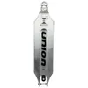 Podest Union Vibe 460mm Silver (miniatura)