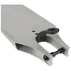 Podest Union Vibe 460mm Silver (miniatura)