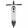 Hulajnoga Versatyl S2S Edition Chrome / Black (miniatura)