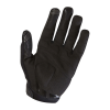 Rękawiczki Fox Ranger Gel Black Charcoal (miniatura)
