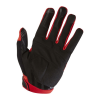 Rękawiczki Fox Ranger Gel Red (miniatura)
