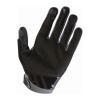 Rękawiczki Fox Ranger Graphite / Black (miniatura)