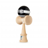 Kendama KROM STROGO Black (miniatura)