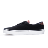 Buty Vans Era 59 (C&F) Black / Material Mix (miniatura)
