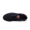 Buty Vans Era 59 (C&F) Black / Material Mix (miniatura)
