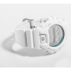 Zegarek G-Shock G-6900EW-7ER (miniatura)