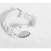 Zegarek G-Shock G-6900EW-7ER (miniatura)