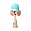 Kendama KROM POP Sky Blue (miniatura)