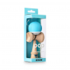 Kendama KROM POP Sky Blue (miniatura)