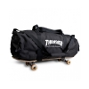 Torba Thrasher Magazine Logo Black (miniatura)