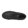 Buty Nike SB Portmore II Mid Black / Black-Anthracite (miniatura)