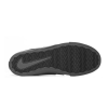 Buty Nike SB Portmore II Mid Black / Black-Anthracite (miniatura)
