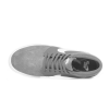 Buty Nike SB Portmore II Mid Dark Grey / White (miniatura)