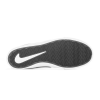 Buty Nike SB Portmore II Mid Dark Grey / White (miniatura)