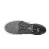 Buty Nike SB Stefan Janoski OG Midnight Fog / Black (miniatura)