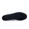 Buty Nike SB Zoom Stefan Janoski Obsidian / Wolf Grey-Black-White (miniatura)
