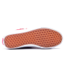 Buty Vans SK8-Hi PRO Red Dahlia / White (miniatura)