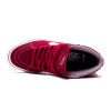 Buty Vans SK8-Hi PRO Red Dahlia / White (miniatura)