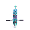 Hulajnoga MGP VX7 Extreme Swirls Rave (miniatura)
