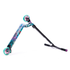 Hulajnoga MGP VX7 Extreme Swirls Rave (miniatura)