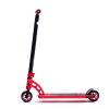 Hulajnoga MGP VX7 Pro Red (miniatura)