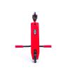 Hulajnoga MGP VX7 Pro Red (miniatura)
