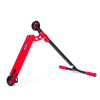 Hulajnoga MGP VX7 Pro Red (miniatura)
