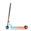 Hulajnoga MGP VX7 Pro Teal / Orange (miniatura)