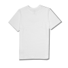 Koszulka Nike SB Dead Fish White (miniatura)