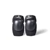 Ochraniacze kolan Union Pad Set Black (miniatura)